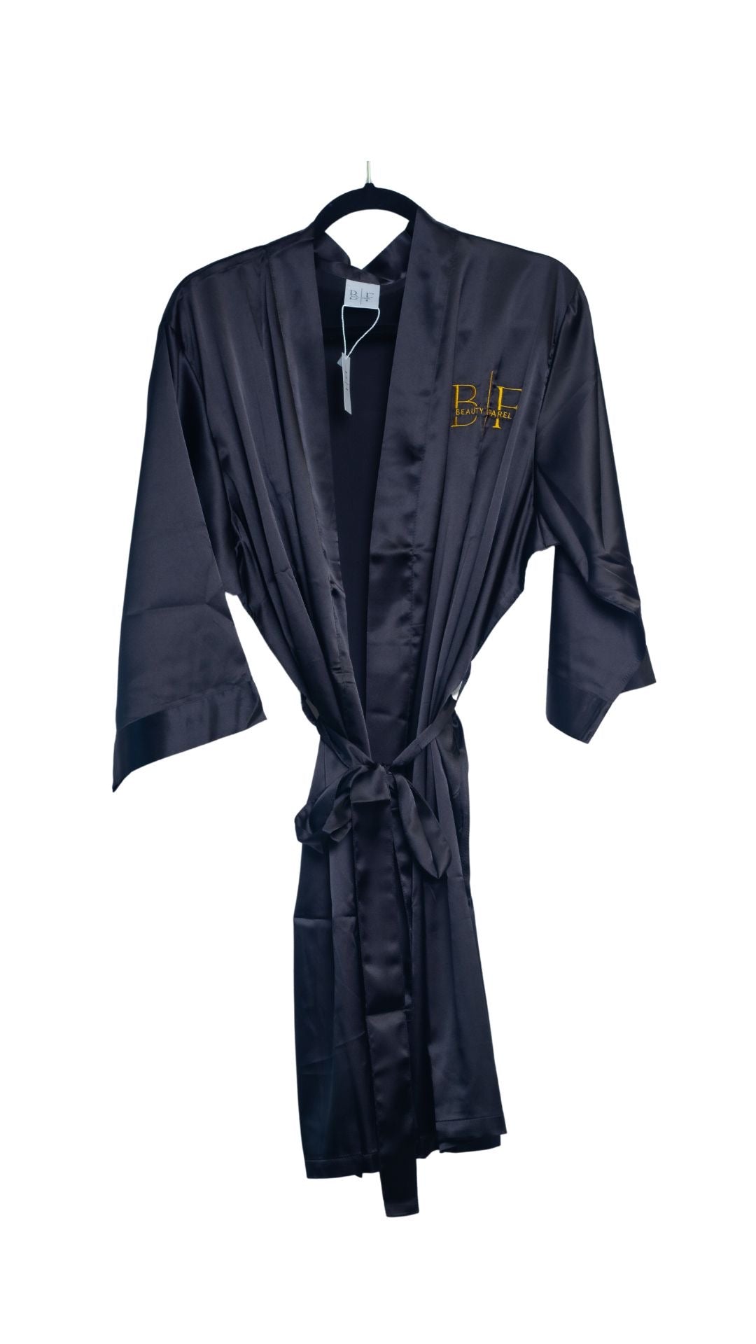 Robes