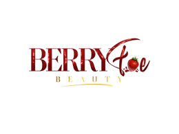 Berry Fae Beauty 