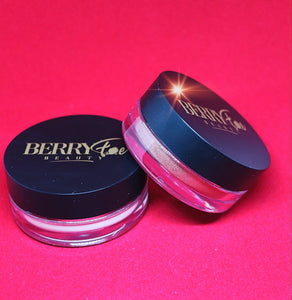 Berry Glam  Highlighters