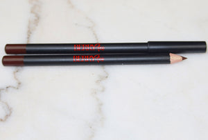 Coco Brown Lip Liner