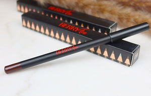 Coco Brown Lip Liner